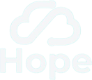 logo Hope Solutions